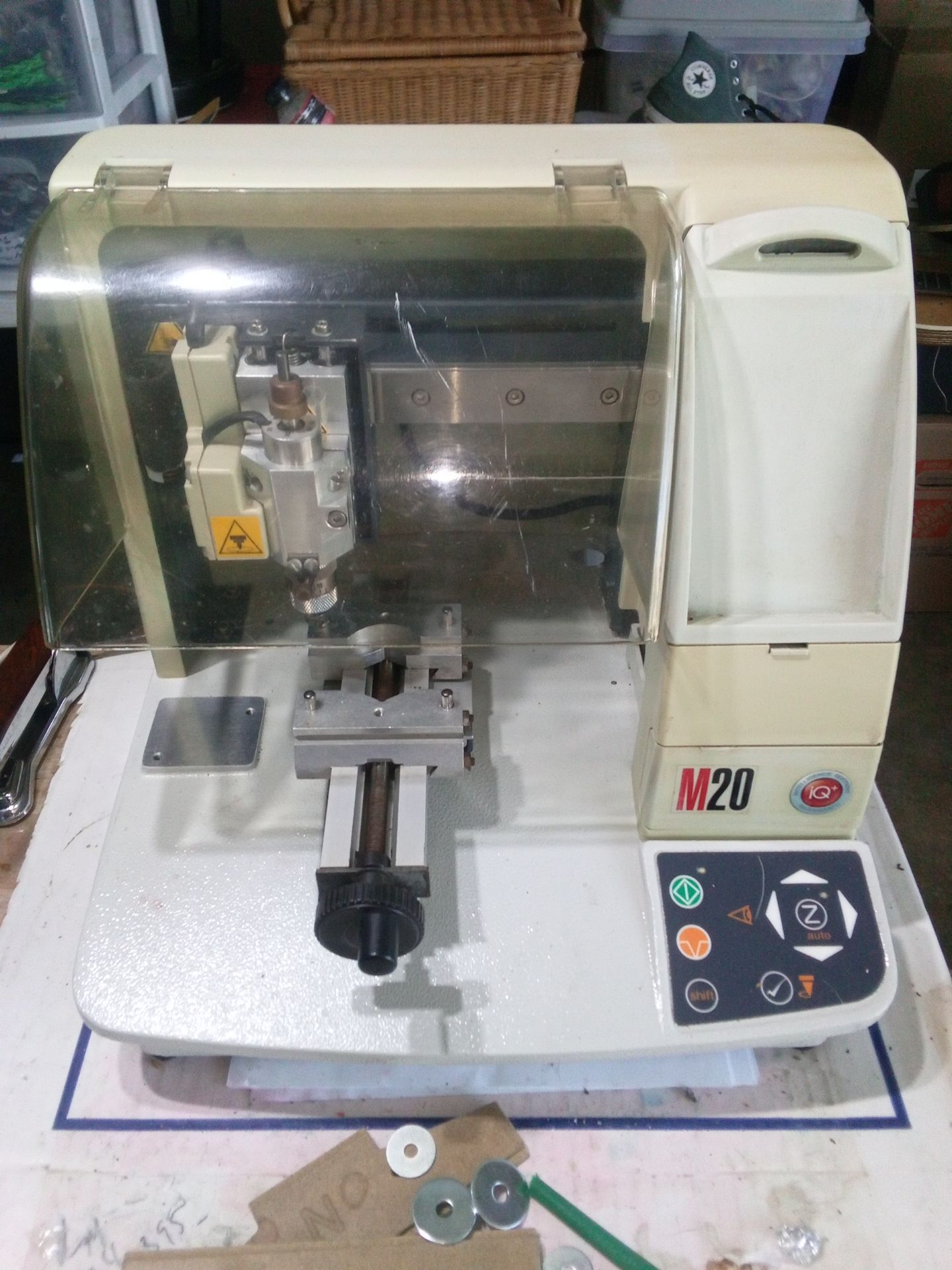 Image #1