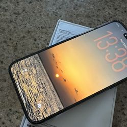 iPhone 14 Pro Max 512 GB