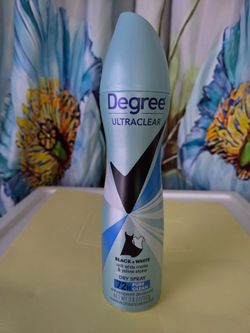 Degree