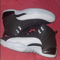 Jordan 12 Barons 10.5M
