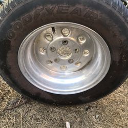 Gm Chevy Parts / Toyota 22r Parts/Subaru