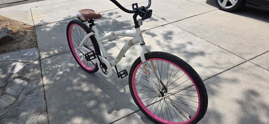 Bicycle / Bike