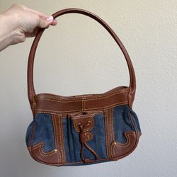 Celine Bag 