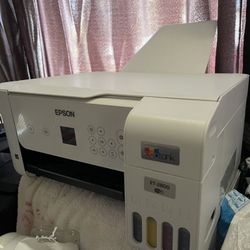 130 Each Machine 