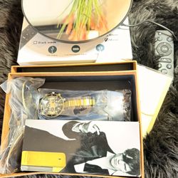 Men Gift Box