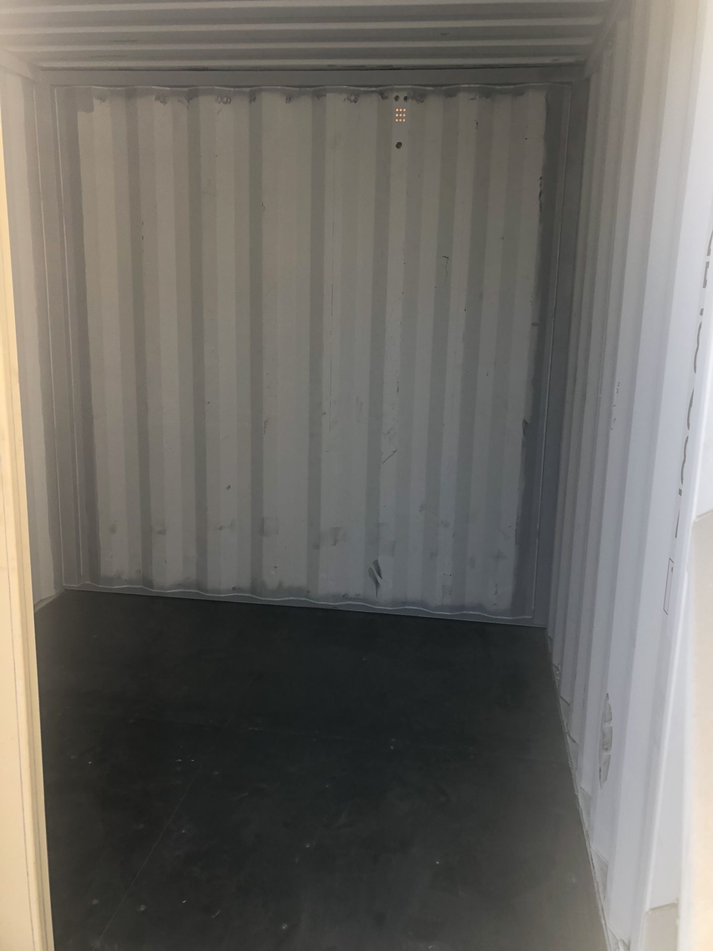 Shipping Container for Sale in Wilmington, CA OfferUp