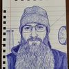 Tim