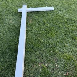 Real Estate For Sale For Rent Sign Holder