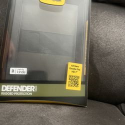 Otter Box