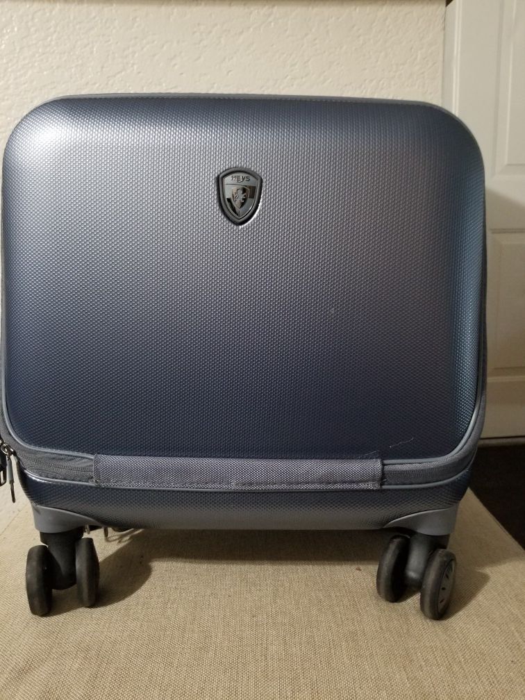 IT tech suitcase for sale