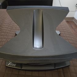Xbrand Laptop Stand