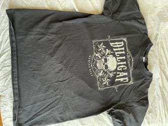 Dilligaf Tshirt