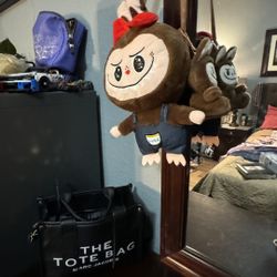 Se Venden Bolsas 100,120,130,140 Nuevas 