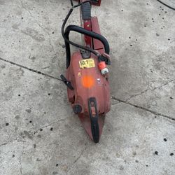 HiLTi  Cukiso 