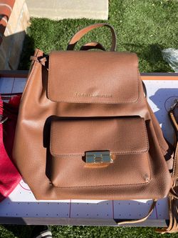 tommy hilfiger bag