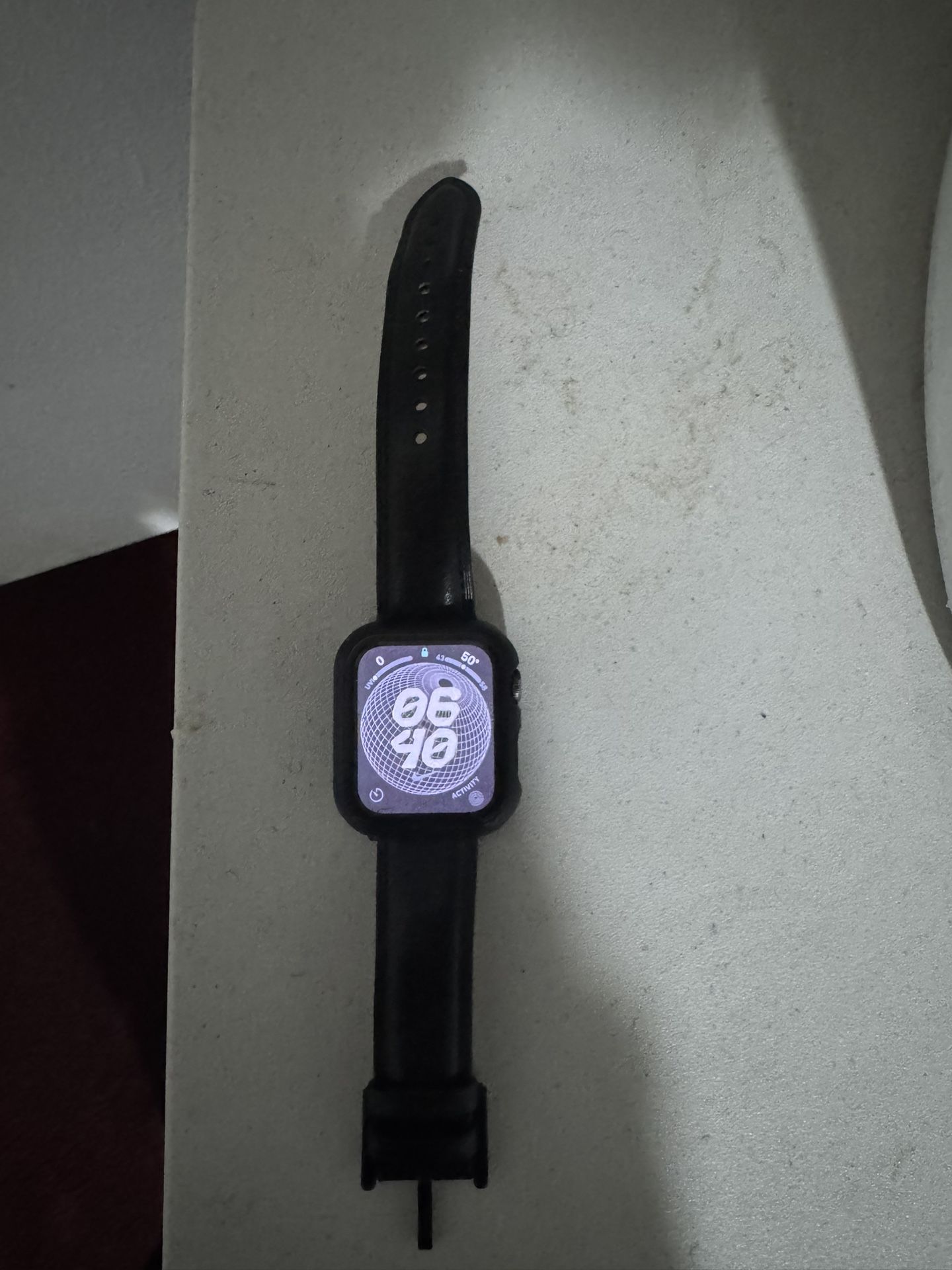 Apple Watch 6 Series 44mm