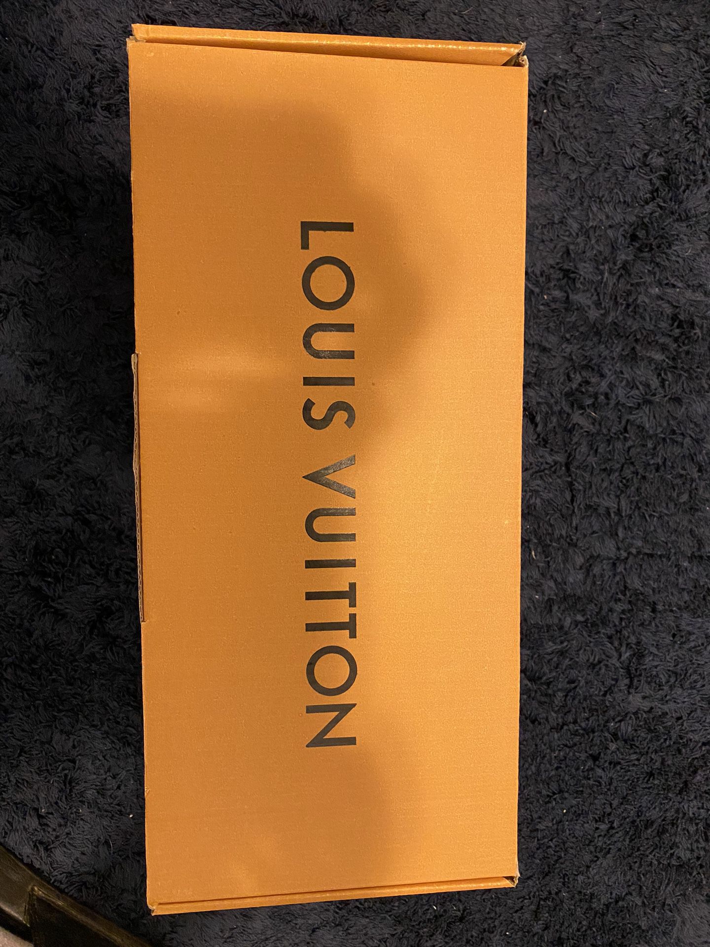 Louis Vuitton Victoire monogram for Sale in Hacienda Heights, CA - OfferUp
