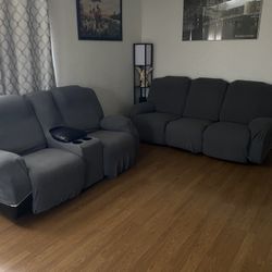 Couches