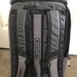 OGIO backpack Thumbnail
