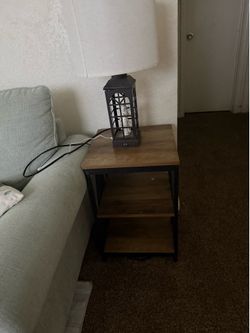 5 piece table set