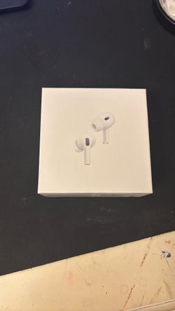 Bassicly New AirPods Gen 2