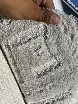 Carpet 