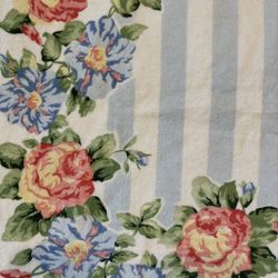 New Decorative Bath Towels