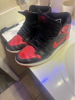 Nike  shoes