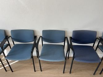 Chair Set (5)