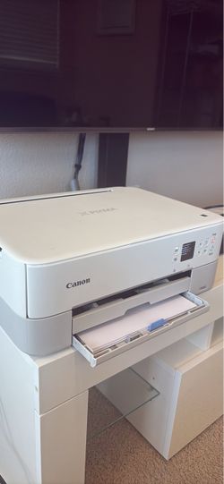 Canon TS5320