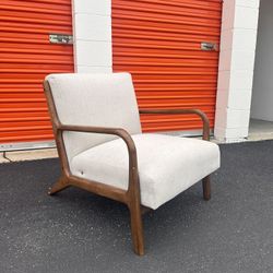 Ashley Furniture Chair