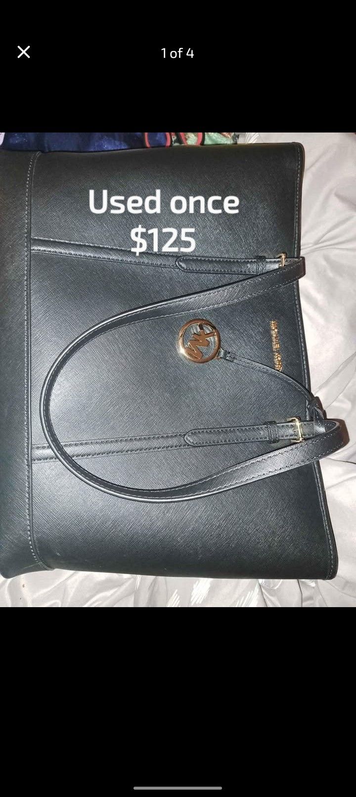 Michael Kors