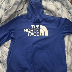 north dave hoodie