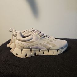 Reebok Running Shoes