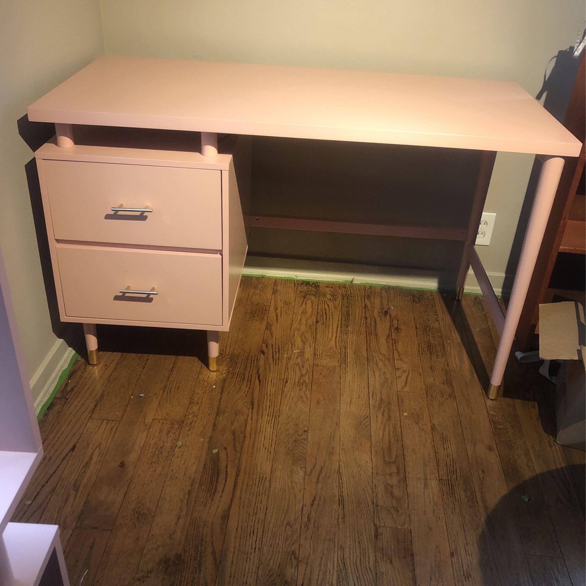 Office Set For Sale!