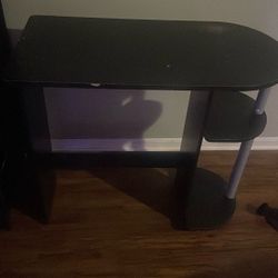 Computer Desk 
