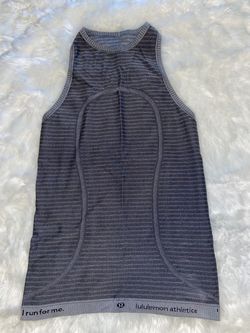 Women’s Lululemon Top Size 4