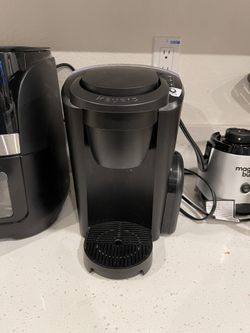 Keurig