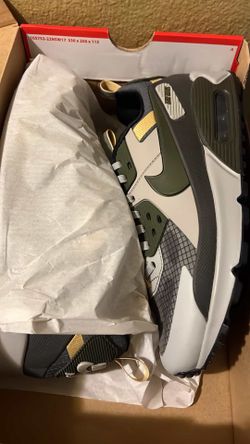 Airmax 90