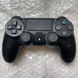 Ps4 controller