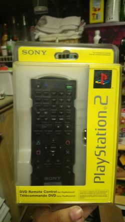 Playstation