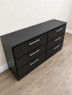 Dresser-Cómoda