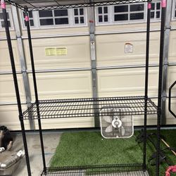 Garage Shelves/storage Shelves