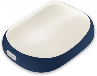 🔥 Brand New – Neck & Shoulder Massager with Heat, Shiatsu Kneading & Rechargeable Battery