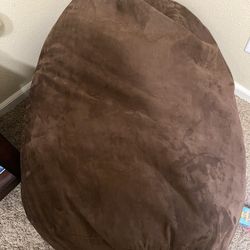 Bean Bag
