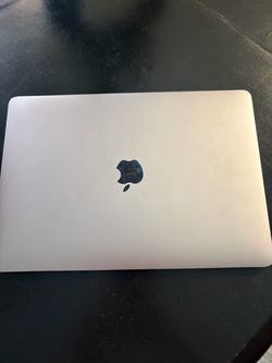 2020 MacBook Air