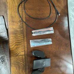 Nintendo Switch 2 Accessories 