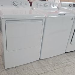 ⛔️💢 Washer And Dryer Gas  ⛽️ 👌