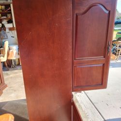 TV Cabinet 