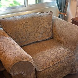 Free Couch Chair